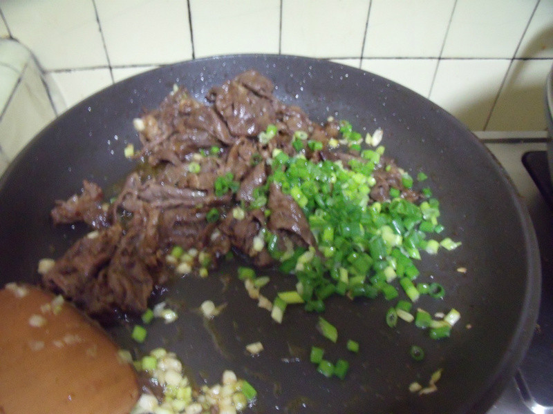 ɳ��ţ�����������