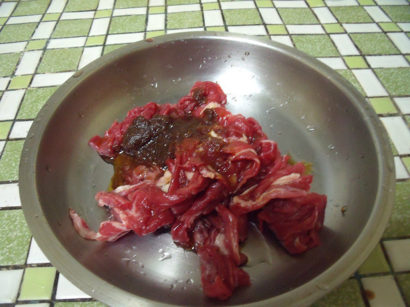 ɳ��ţ�����������