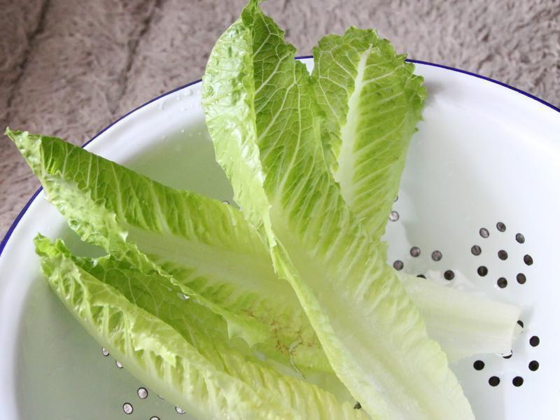 ��Ϻ��ɳ���մ������Ȼ���ձ���ſ��������