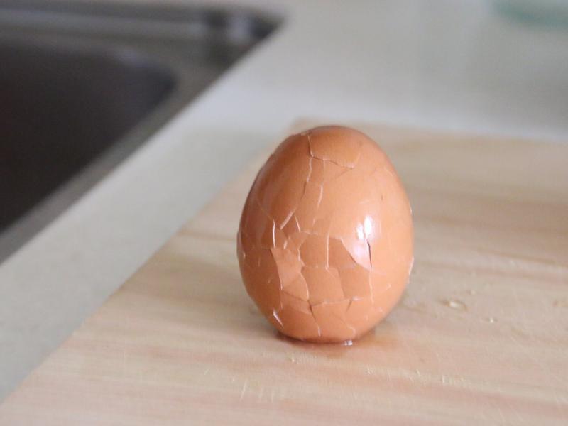 ��Ϻ��ɳ���մ������Ȼ���ձ���ſ��������