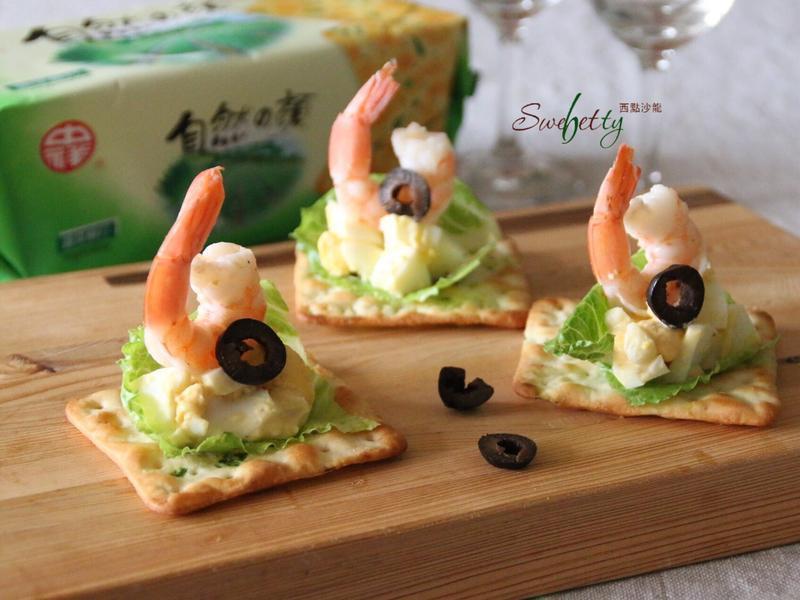 ��Ϻ��ɳ���մ������Ȼ���ձ���ſ��������