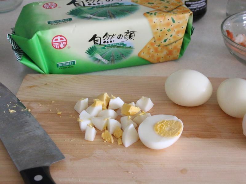 ��Ϻ��ɳ���մ������Ȼ���ձ���ſ��������