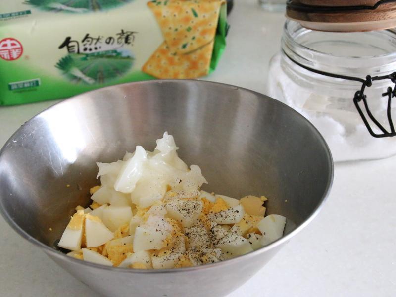 ��Ϻ��ɳ���մ������Ȼ���ձ���ſ��������