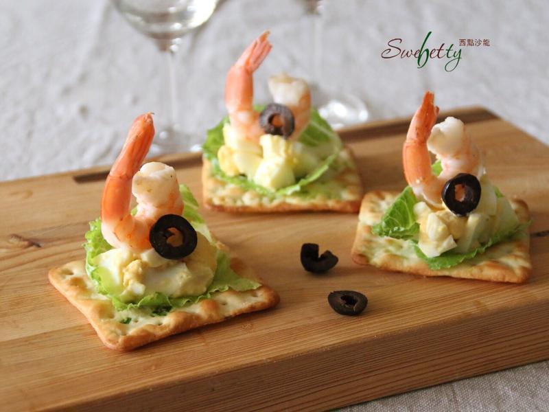 ��Ϻ��ɳ���մ������Ȼ���ձ���ſ��������