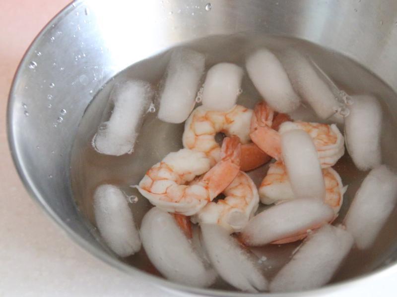 ��Ϻ��ɳ���մ������Ȼ���ձ���ſ��������