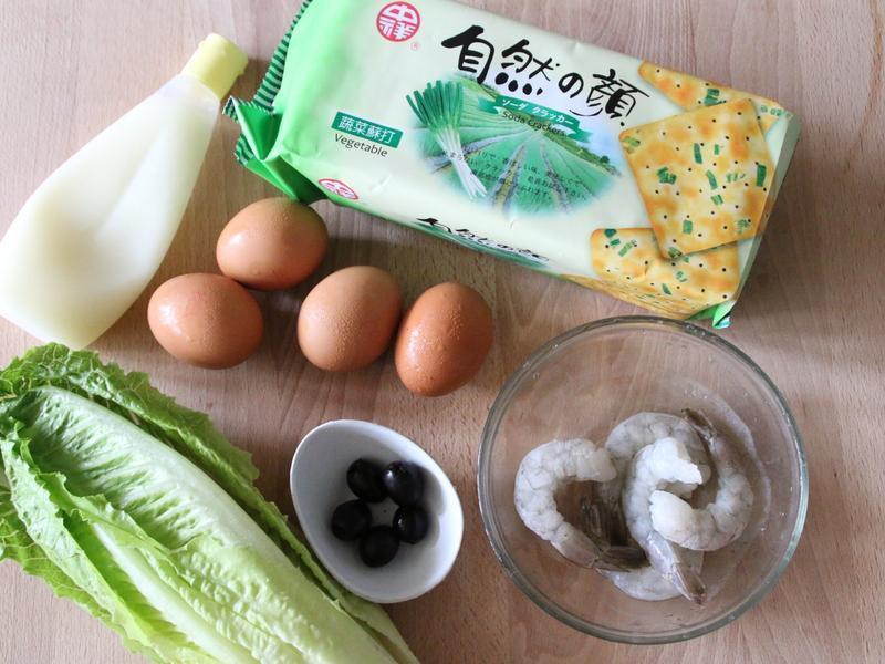 ��Ϻ��ɳ���մ������Ȼ���ձ���ſ��������