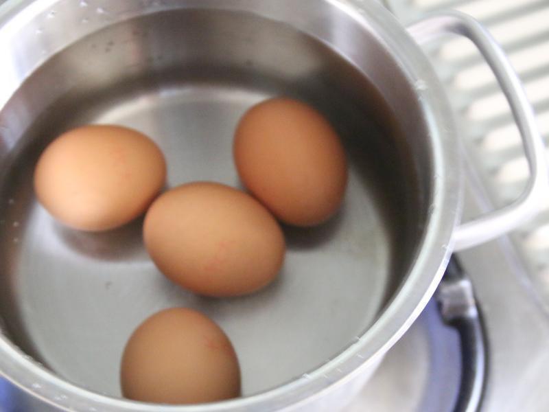 ��Ϻ��ɳ���մ������Ȼ���ձ���ſ��������