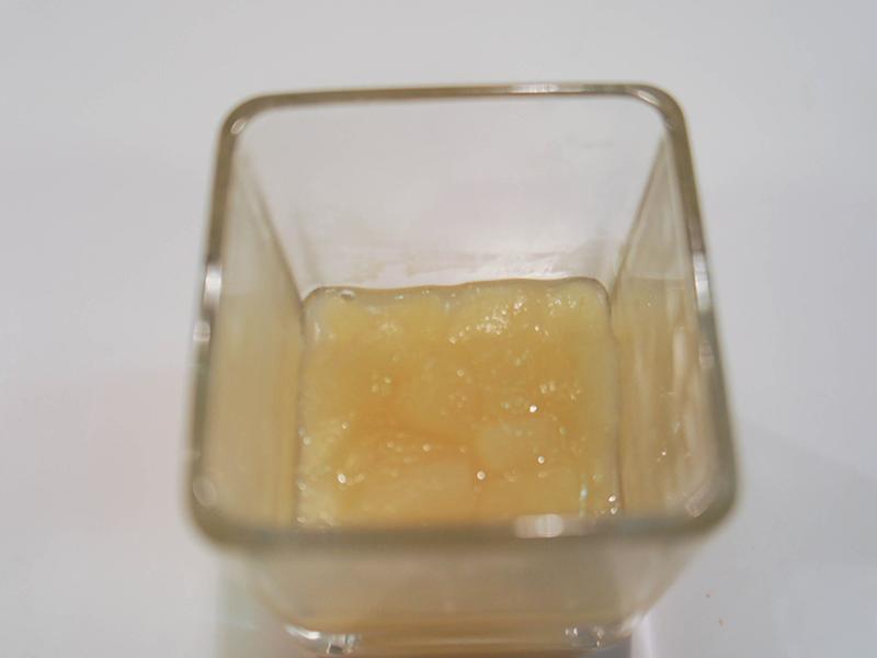 ��������VSƻ������������ѧ��������