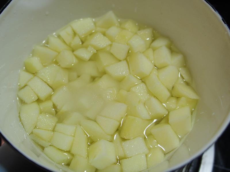 ��������VSƻ������������ѧ��������