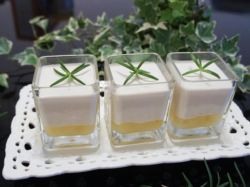 ��������VSƻ������������ѧ��������