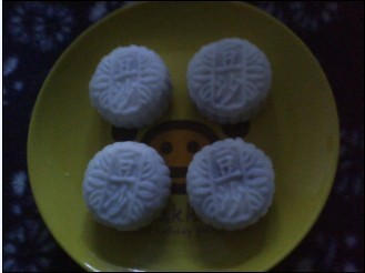 ��Ƥ��ɳ�±�������