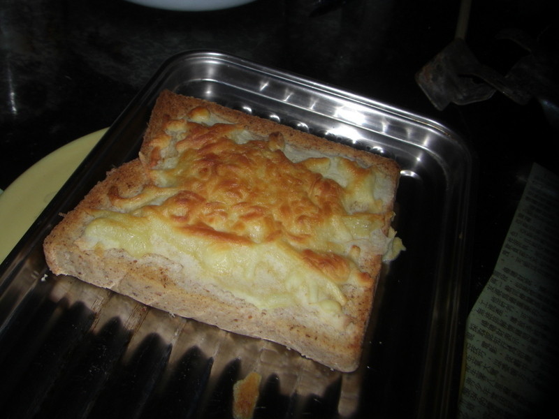 ����ƻ���h��������