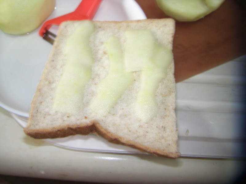 ����ƻ���h��������