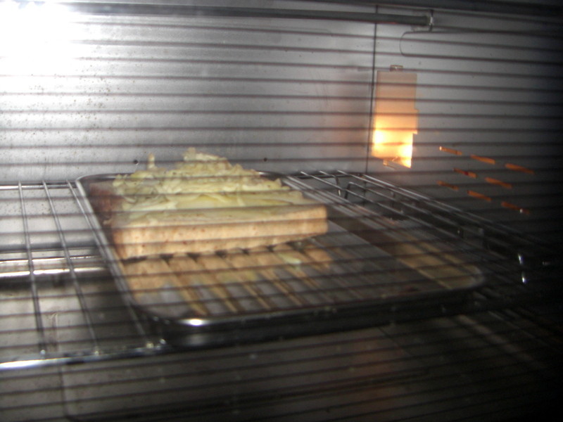 ����ƻ���h��������