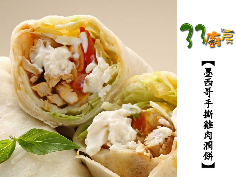 ī������˺�������������