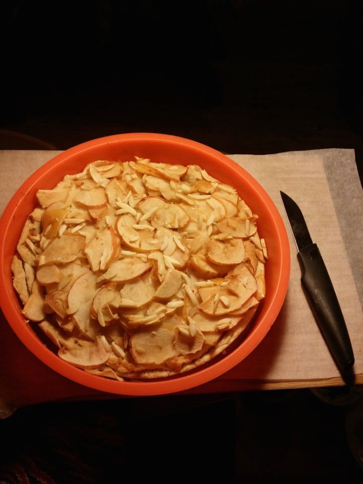 ����ƻ���ɵ�����