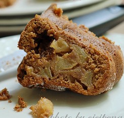 ��ͳ�ı���ƻ�����������