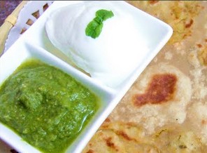 �����ڱ�������