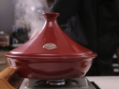 Ïã¹½Õô÷¨ÓãµÄ×ö·¨