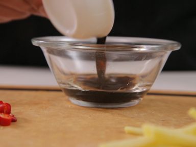 Ïã¹½Õô÷¨ÓãµÄ×ö·¨