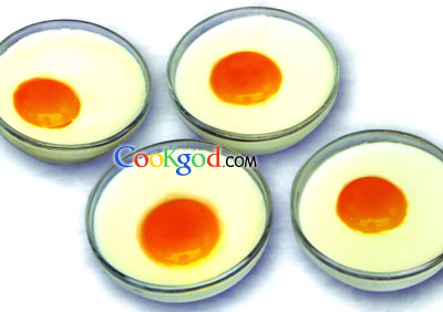 ��������������