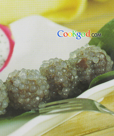 ���������������������