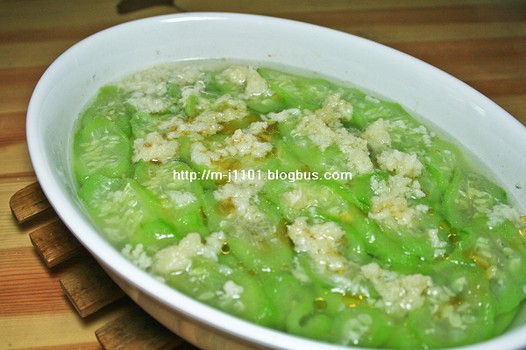 ������˿�ϵ�����