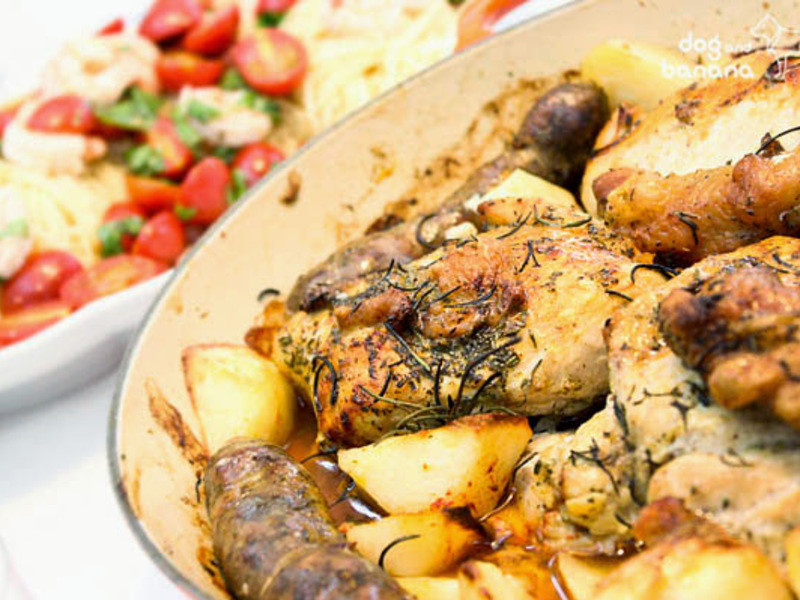 ��ʽ�㳦�����⡢���������̿�������