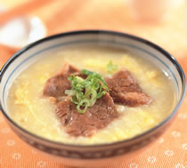 ����ţ���������