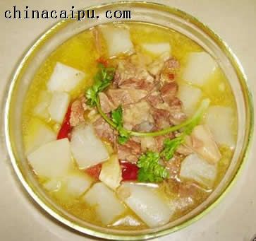 ɰ���ܲ���ţ�������