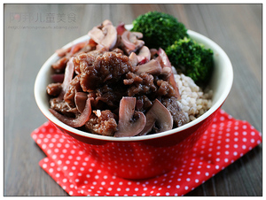 ���ţ��Ƿ�������