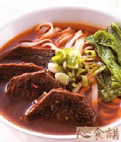 ����ţ���������