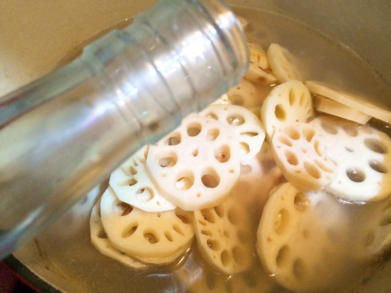 ������ź�Ź���������