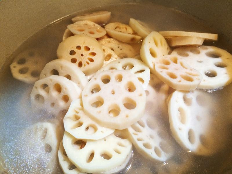 ������ź�Ź���������