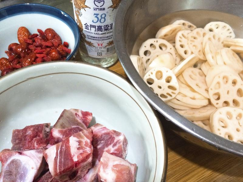 ������ź�Ź���������