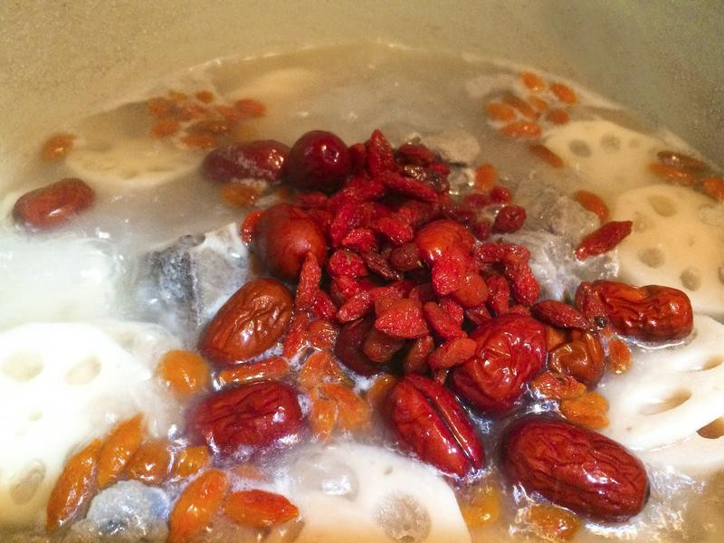 ������ź�Ź���������