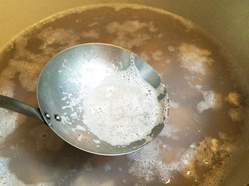 ������ź�Ź���������