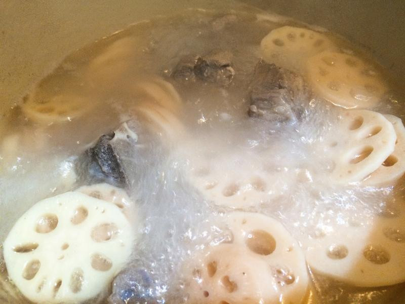 ������ź�Ź���������