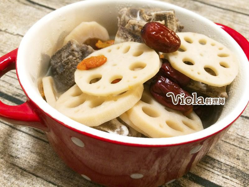 ������ź�Ź���������