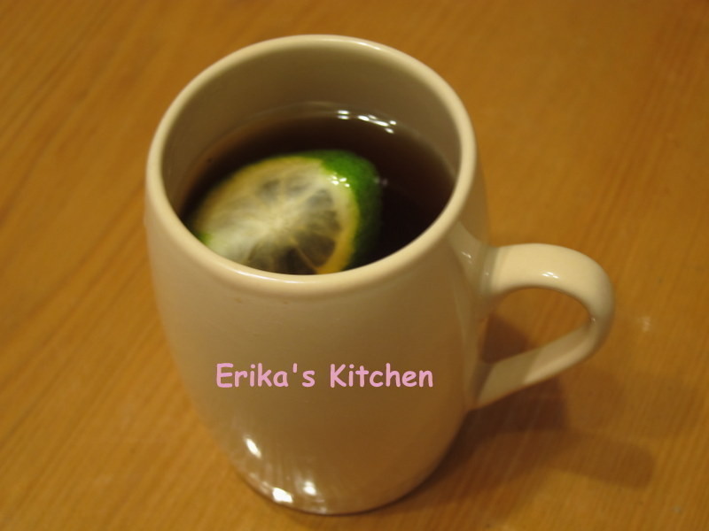 ����������Ʒ������