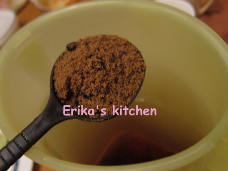 ����������Ʒ������