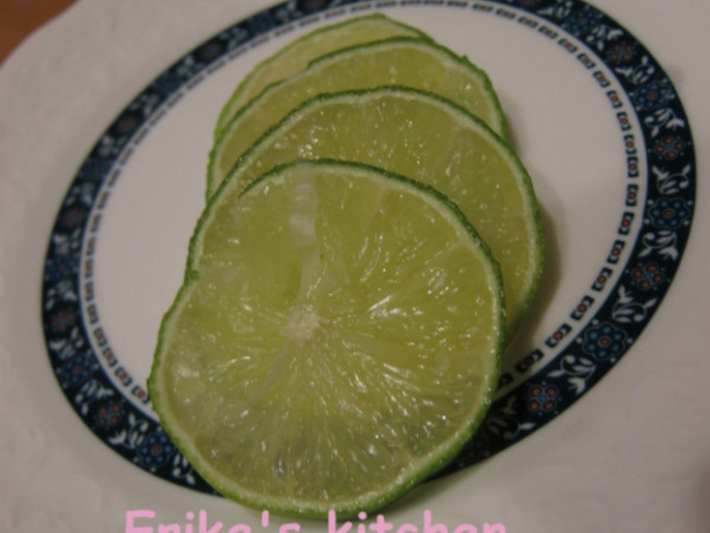 ����������Ʒ������