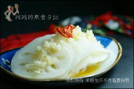 ���ر�����ź������