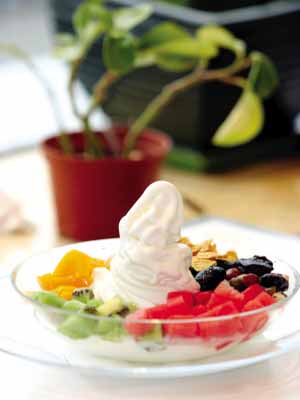 ���˰����ձ���������