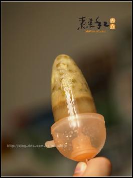 �����������ư���������