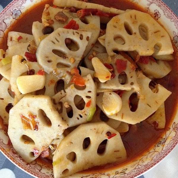 ��ˬźƬ������������