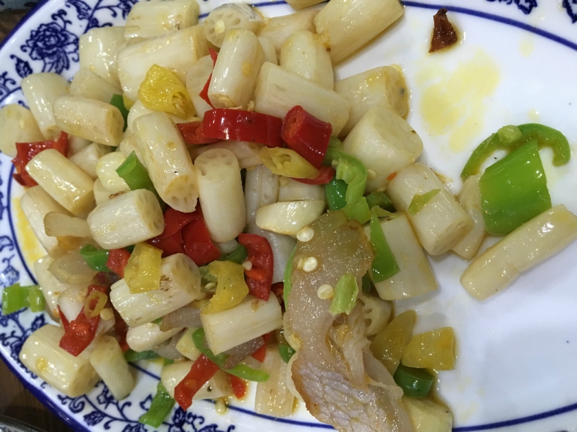 ����ź��������