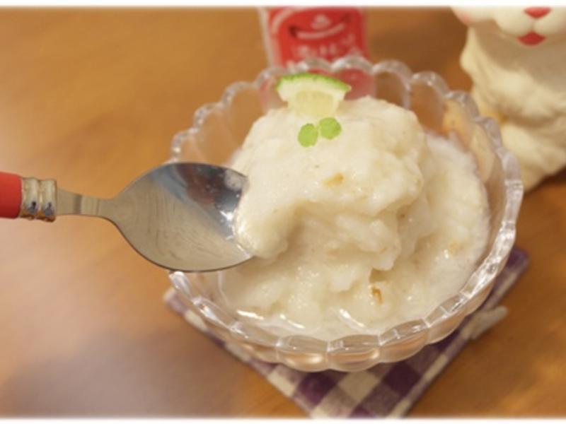 ��֦���ʱ�ɳ!! ��������~~������