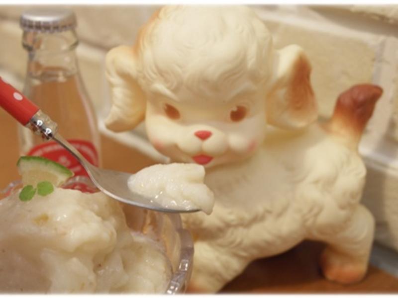 ��֦���ʱ�ɳ!! ��������~~������