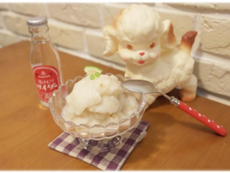 ��֦���ʱ�ɳ!! ��������~~������